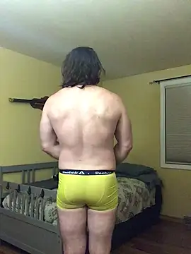 Jaylovski96 Show in webcam