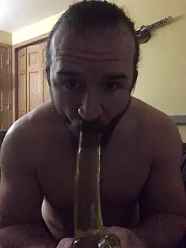 Webkamerová show Jaylovski96