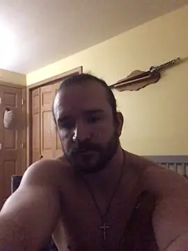 Jaylovski96 ওয়েবক্যাম শো