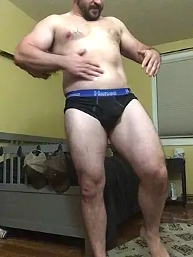 Jaylovski96 Шоу с уебкамера