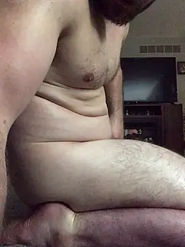 Show de Jaylovski96 na webcam