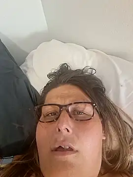 Show Webcam de Angelbaby707