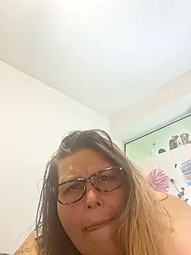Angelbaby707 – webcam-show