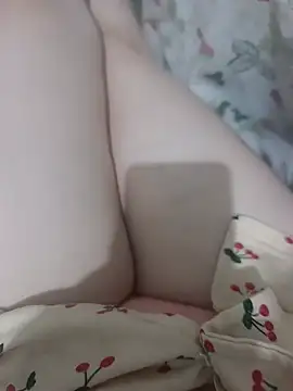 عرض كام lumminaa