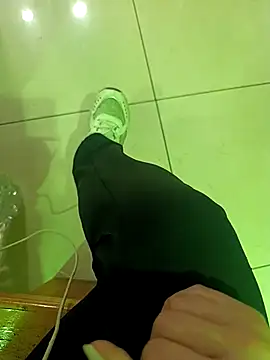 عرض كام lumminaa