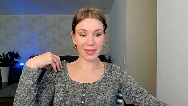 miababemi09n Live XXX chat
