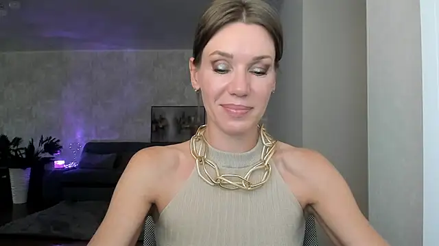 Živý XXX chat miababemi09