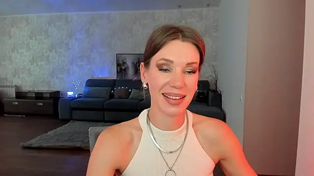 miababemi09 XXX чат на живо