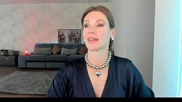 Chatroom XXX en direct de miababemi09