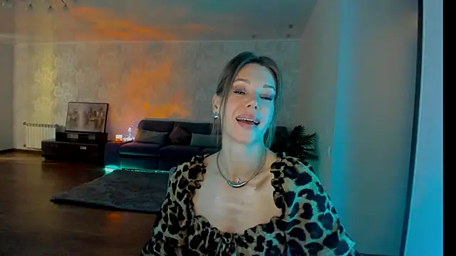 miababemi09's Live XXX Chat