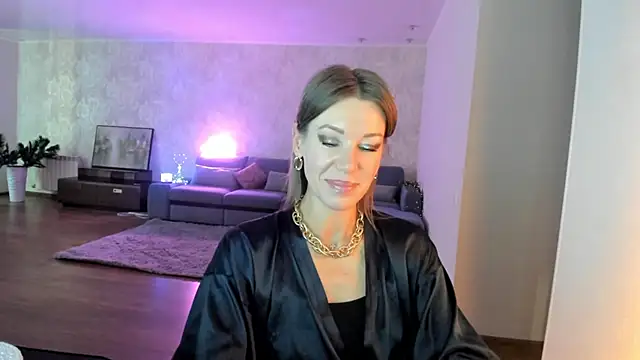 miababemi09's Live XXX Chat