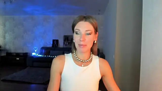 miababemi09 live XXX chat