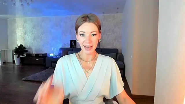 دردشة miababemi09 الجنسية المباشرة