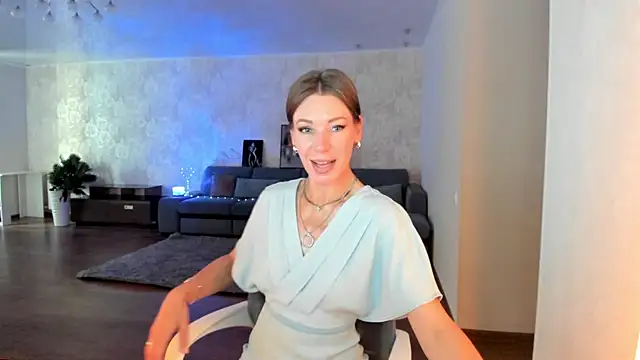 Chat XXX en directo de miababemi09