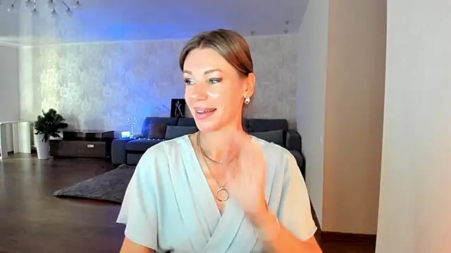 miababemi09 Live XXX-Chat