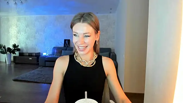 miababemi09 라이브 XXX 채팅