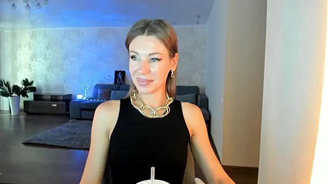 miababemi09n Live XXX chat