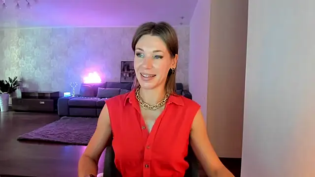 Chat +18 de miababemi09 ao vivo