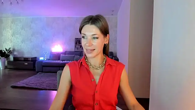 miababemi09 라이브 XXX 채팅