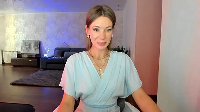 miababemi09's Live XXX Chat