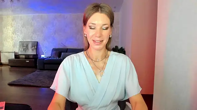 miababemi09's Live XXX Chat