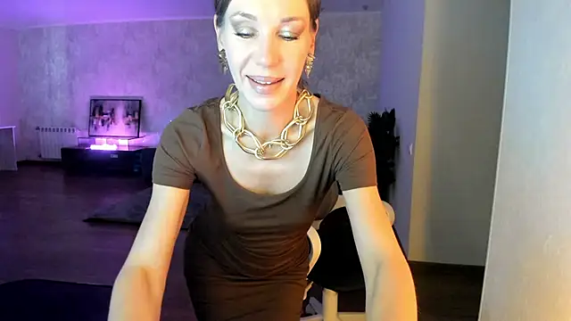 miababemi09 Chat XXX in diretta
