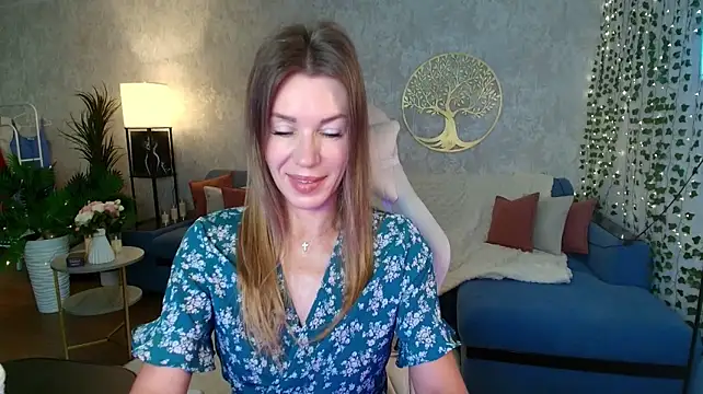 Chat XXX en directo de miababemi09