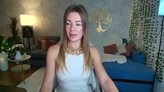 Chatroom XXX en direct de miababemi09