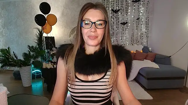 miababemi09 라이브 XXX 채팅