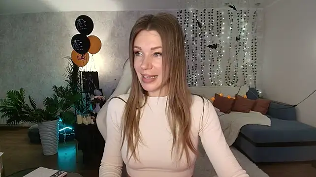 miababemi09n Live XXX chat