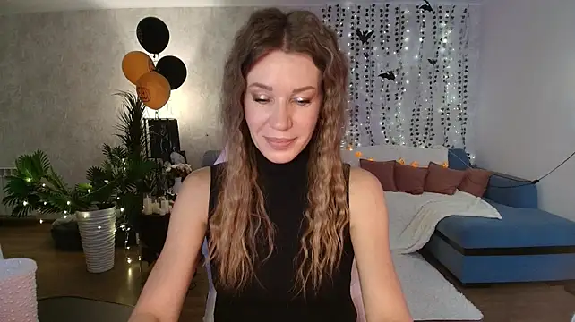 Chat XXX ao vivo de miababemi09