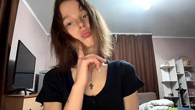Онлайн чат XXX asunasue