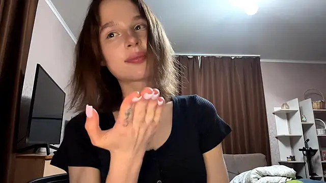 asunasue Live XXX-Chat