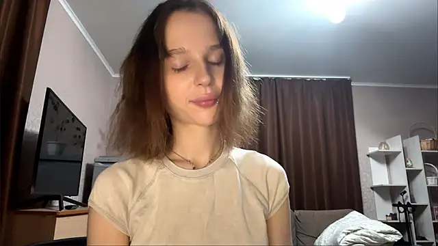 asunasue live XXX chat