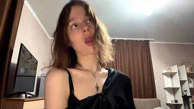 Sembang XXX Secara Langsung asunasue