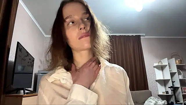 Czat XXX na żywo – asunasue