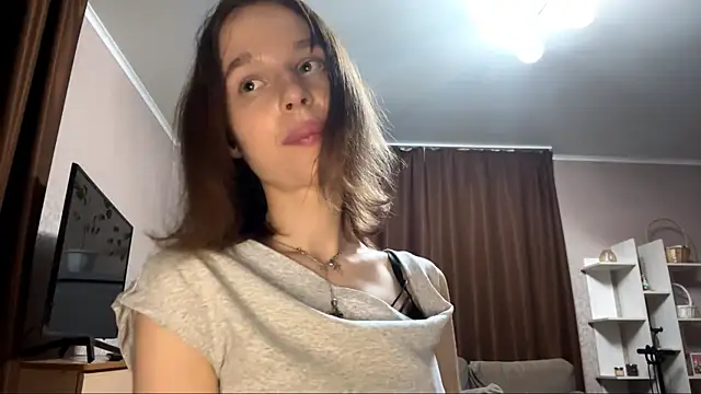 Chat XXX Live asunasue