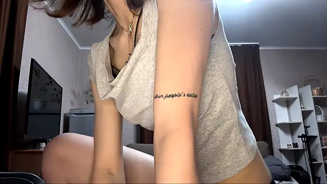 asunasue 라이브 XXX 채팅
