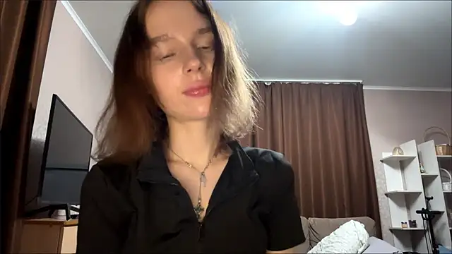 asunasue live XXX chat