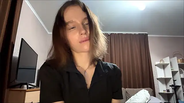 Chat +18 de asunasue ao vivo