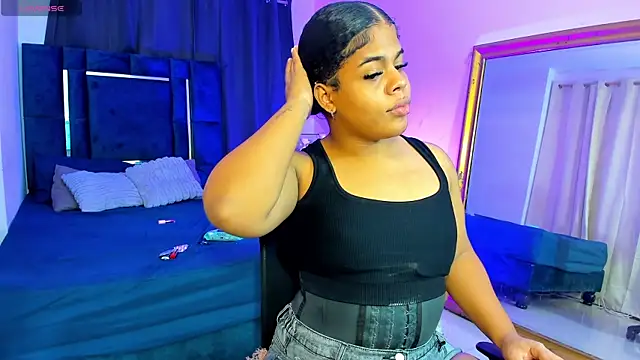 عرض كام zoee_rose