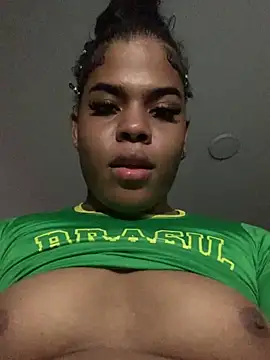 zoee_rose Шоу с уебкамера