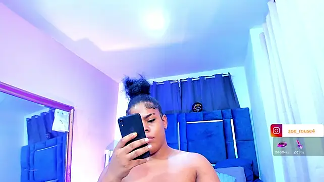 عرض كام zoee_rose