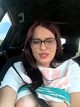 Nicoll_Baby9 webcam show