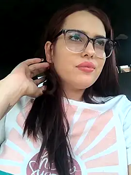 Nicoll_Baby9 在線直播表演