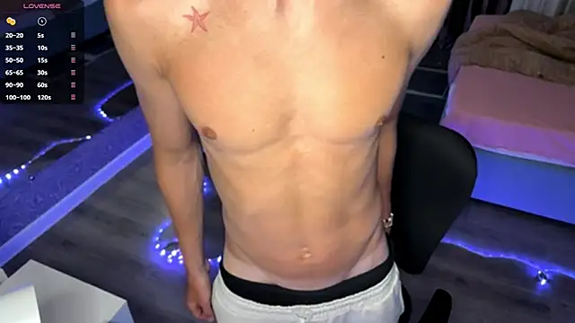 yyyyesssbb 웹캠 쇼