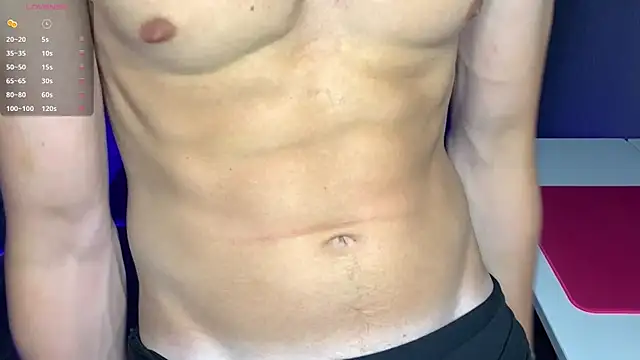 yyyyesssbb webcam show