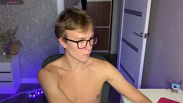 yyyyesssbb – webcam-show