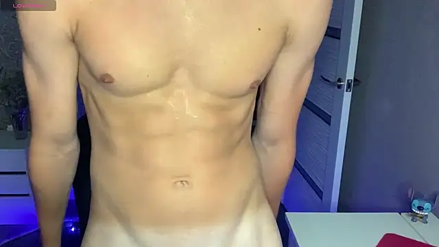 yyyyesssbb 웹캠 쇼