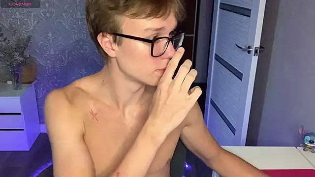 yyyyesssbb 웹캠 쇼